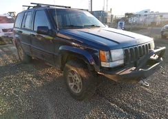 1J4GZ78S7VC596243: 44212181