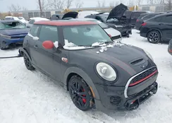 WMWXM9C55FT996480: 44212234