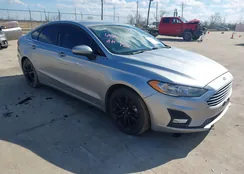 3FA6P0HD7LR259026: 44212237