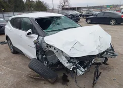 3GNKBHR47SS234792: 44212260