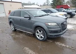 WA1DGAFEXDD010906: 44212261