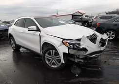 WDCTG4EB9KU016326: 44212274