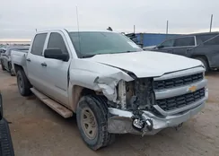 3GCPCNEC8HG381156: 44212285