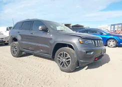 1C4RJFLG7JC466993: 44212305