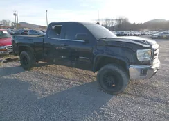 1GTV2UEC2FZ158564: 44212311