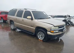 3GNEC16T7YG149749: 44213380