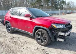 3C4NJCBB9KT726402: 44213381