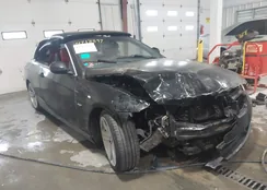 WBAWL7C50AP474411: 44213397