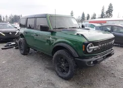 1FMEE8BP8SLB51763: 44213400