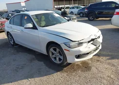 WBA3A5C51EP603338: 44213401