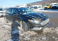 3FA6P0LU1HR222553: 44213402