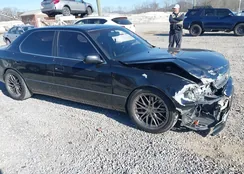 JT8BH22F9T0050588: 44213413