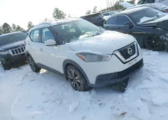 3N1CP5CU7JL514505: 44213429