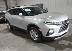 3GNKBJRS3LS688884: 44213443