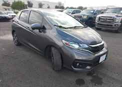 3HGGK5H9XLM718568: 44213442