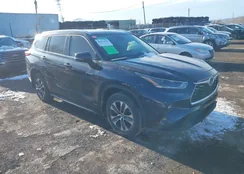 5TDGBRCH0MS051130: 44213456