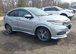 3CZRU6H99LM724010: 44213462