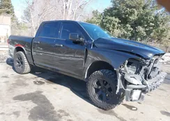 1C6RR7KT2ES349273: 44213464