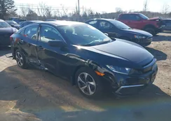 2HGFC2F63MH522911: 44213466