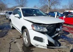 WVGEF9BP6ED003600: 44213472