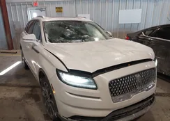 2LMPJ8K97PBL02805: 44213476