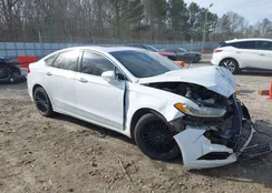 3FA6P0H97FR286503: 44213494