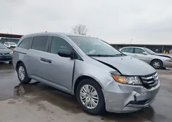 5FNRL5H26GB068607: 44213501