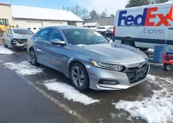 1HGCV1F42KA048368: 44213522