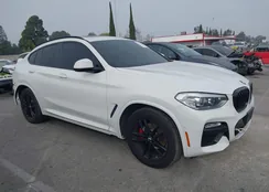 5UXUJ3C58KLG56134: 44213530