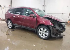 1GNKVGKD0HJ116704: 44213541