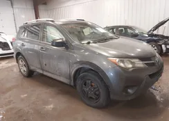 JTMBFREV7DD034256: 44213545