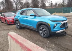 KL79MRSL4SB024829: 44213550