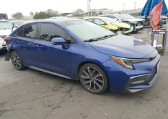 JTDS4RCE9LJ005009: 44213571