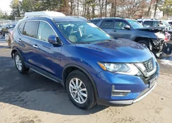 KNMAT2MV3JP618855: 44213578