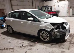 1FADP5AU3JL104497: 44213581