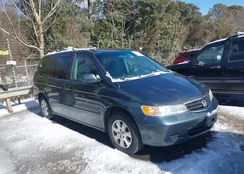 5FNRL18643B127112: 44213587