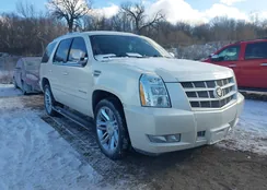 1GYS4CEF4CR268460: 44213598