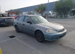 2HGEJ6671XH542189: 44213615