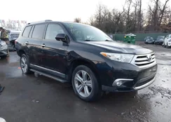 5TDDK3EH4CS149296: 44213630