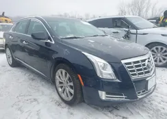 2G61M5S3XF9130205: 44213645