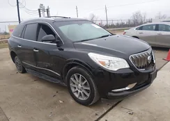 5GAKRBKD7HJ274961: 44213655