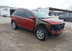 2FMDK3JC0EBA05111: 44213661