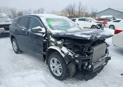 3GKALTEGXRL381010: 44213662