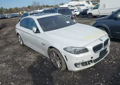 WBA5B3C5XFD546098: 44213666