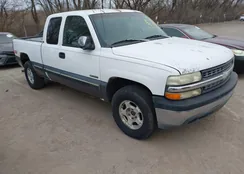 2GCEK19T5X1142300: 44213667