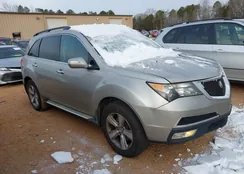 2HNYD2H22CH506903: 44213668