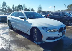 WBAJB1C52JB083963: 44213671