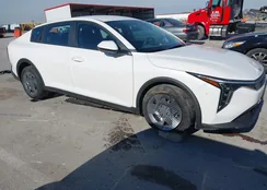 3KPFT4DEXSE073126: 44213687