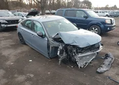 19XFL2H88RE037566: 44213689