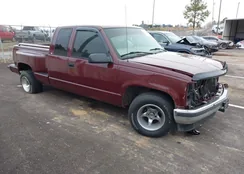 2GDEC19R3W1552900: 44213704